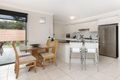 Property photo of 100 Litchfield Crescent Long Beach NSW 2536