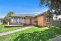 Property photo of 1230 Howitt Street Wendouree VIC 3355