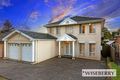 Property photo of 58 Northcote Road Greenacre NSW 2190