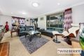 Property photo of 58 Northcote Road Greenacre NSW 2190