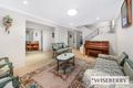 Property photo of 58 Northcote Road Greenacre NSW 2190