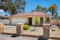Property photo of 42 Cooba Drive Epsom VIC 3551