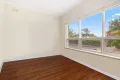 Property photo of 8 Redden Avenue Felixstow SA 5070