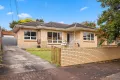 Property photo of 8 Redden Avenue Felixstow SA 5070