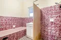 Property photo of 8 Redden Avenue Felixstow SA 5070
