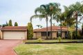 Property photo of 32 Toucan Way Ballajura WA 6066