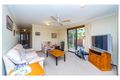 Property photo of 2/10 Warrie Close Paradise Point QLD 4216