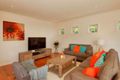 Property photo of 2 Frolic Street Gerringong NSW 2534