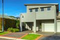 Property photo of 2 Frolic Street Gerringong NSW 2534