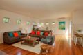 Property photo of 2 Frolic Street Gerringong NSW 2534