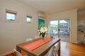 Property photo of 2 Frolic Street Gerringong NSW 2534