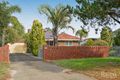 Property photo of 3 Counsel Road Coolbellup WA 6163