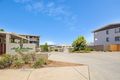Property photo of 174/1 Linear Drive Mango Hill QLD 4509