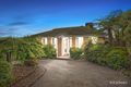 Property photo of 99 Hayrick Lane Mooroolbark VIC 3138