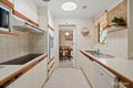 Property photo of 99 Hayrick Lane Mooroolbark VIC 3138