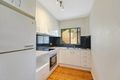 Property photo of 4/293 Blackwall Road Woy Woy NSW 2256