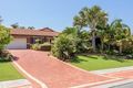 Property photo of 142 Barridale Drive Kingsley WA 6026