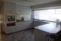 Property photo of 35 Francis Street Rochester VIC 3561