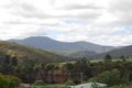 Property photo of 17 Pulpit Rock Road New Norfolk TAS 7140