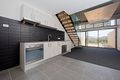 Property photo of 413/24 Lonsdale Street Braddon ACT 2612