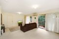Property photo of 22/5 Clancy Court Tugun QLD 4224