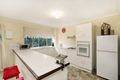 Property photo of 22/5 Clancy Court Tugun QLD 4224