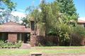 Property photo of 63 Crawford Road Maylands WA 6051