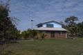 Property photo of 29 Gibsons Road Burnett Heads QLD 4670