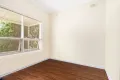 Property photo of 8 Redden Avenue Felixstow SA 5070