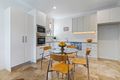 Property photo of 34 Park Avenue Ashfield NSW 2131