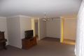 Property photo of 3 Eldorado Close Cooranbong NSW 2265