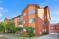 Property photo of 7/39 Mascot Drive Eastlakes NSW 2018