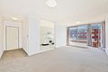 Property photo of 7/39 Mascot Drive Eastlakes NSW 2018