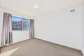 Property photo of 7/39 Mascot Drive Eastlakes NSW 2018