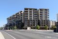 Property photo of 710/2 Caulfield Boulevard Caulfield North VIC 3161