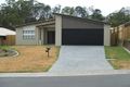 Property photo of 5 Hinterland Crescent Algester QLD 4115