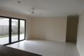 Property photo of 5 Hinterland Crescent Algester QLD 4115