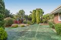 Property photo of 3 Counsel Road Coolbellup WA 6163