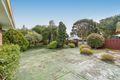 Property photo of 3 Counsel Road Coolbellup WA 6163