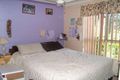 Property photo of 7 Mari Place Narangba QLD 4504