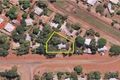 Property photo of 81 Clarendon Street Derby WA 6728