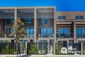 Property photo of 17 Ulmara Parkway Maidstone VIC 3012