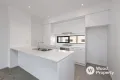 Property photo of 17 Ulmara Parkway Maidstone VIC 3012