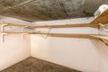 Property photo of 41A Anzac Parade Kensington NSW 2033