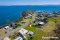 Property photo of 38 Linden Road Primrose Sands TAS 7173