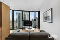 Property photo of 2707/11 Bale Circuit Southbank VIC 3006