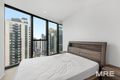 Property photo of 2707/11 Bale Circuit Southbank VIC 3006