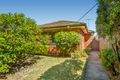 Property photo of 1/38 Munster Avenue Carnegie VIC 3163