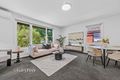 Property photo of 1/38 Munster Avenue Carnegie VIC 3163