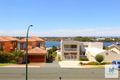 Property photo of 87 Ullapool Road Mount Pleasant WA 6153